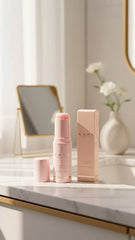 Wrinkle Bounce Multi Balm