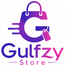 Gulfzy store