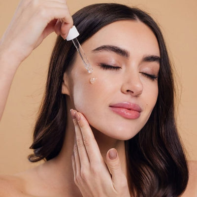 Beauty Essentials