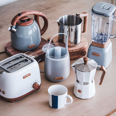 Kitchen Items