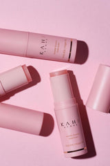 Wrinkle Bounce Multi Balm