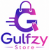 Gulfzy store