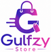 Gulfzy store
