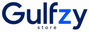Gulfzy store